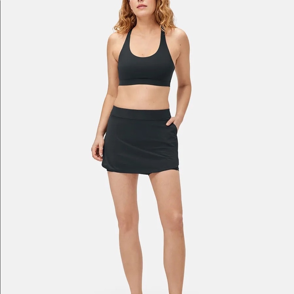 Outdoor Voices Exercise 3in Skort